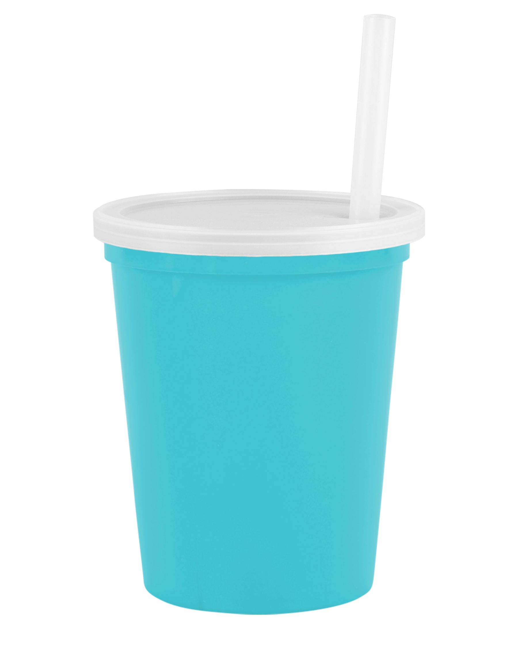 Garyline® Cups-on-the-Go Stadium Cup - 16 oz.